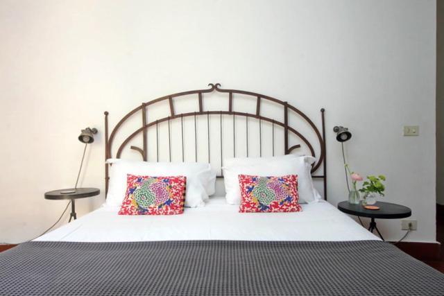 Pantheon 2 Bedrooms Рим Экстерьер фото