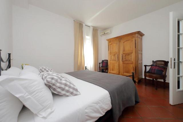 Pantheon 2 Bedrooms Рим Экстерьер фото