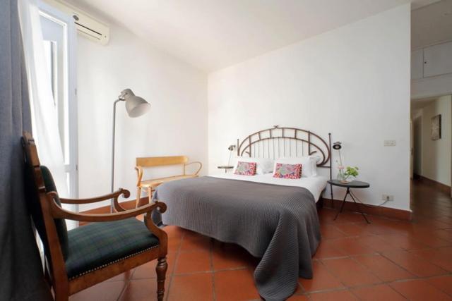 Pantheon 2 Bedrooms Рим Экстерьер фото