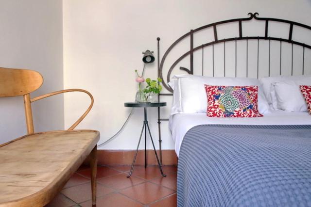 Pantheon 2 Bedrooms Рим Экстерьер фото