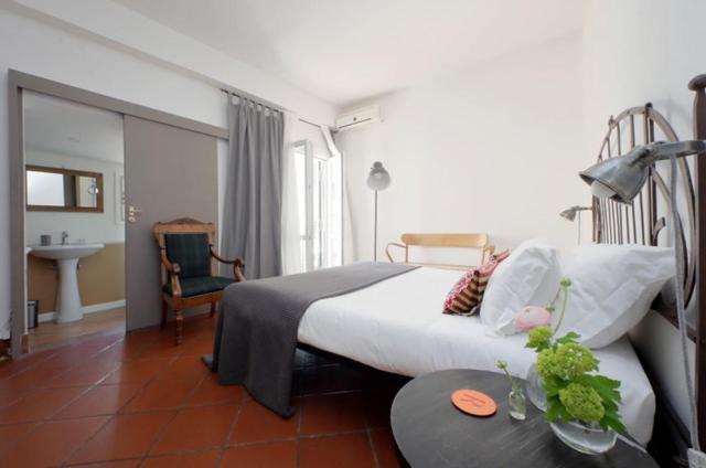 Pantheon 2 Bedrooms Рим Экстерьер фото