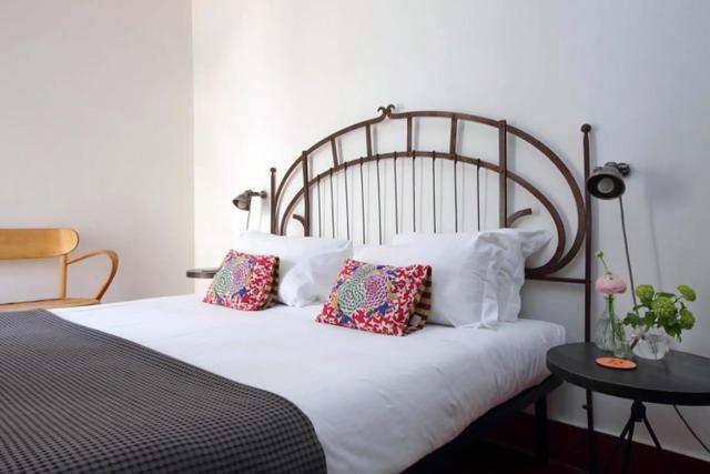 Pantheon 2 Bedrooms Рим Экстерьер фото